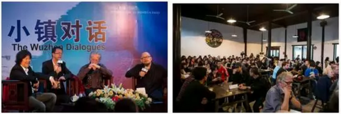 1527752445218740.png 8.png