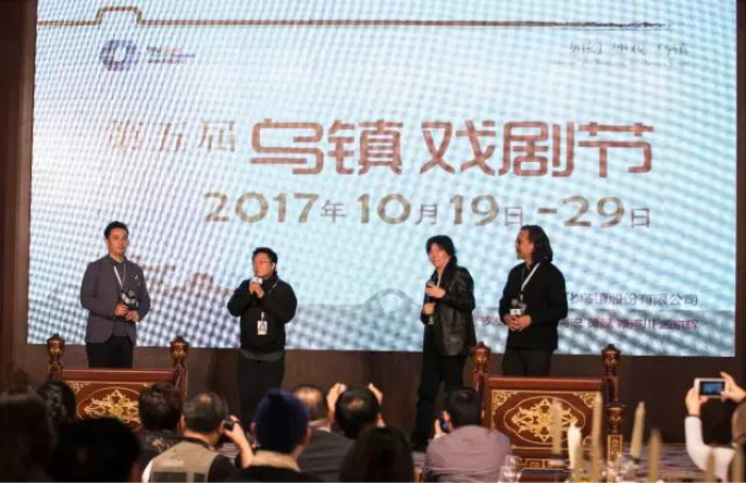 1527752494500487.jpg 9.jpg