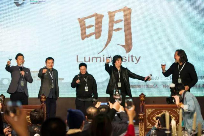 1527752509550338.jpg 10.jpg