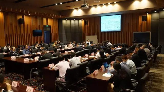 1527752518294295.jpg 20161031091253_3025.jpg