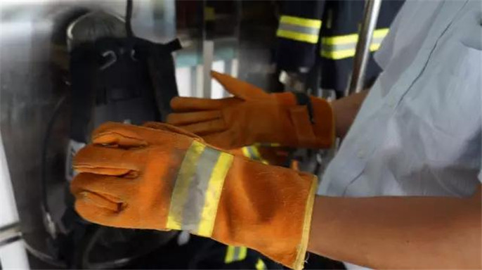 1527752544876659.jpg 20161031091324_5312.jpg