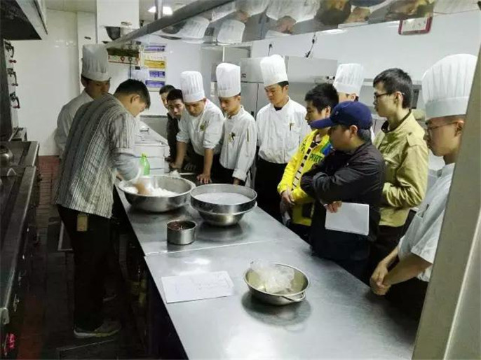 1527752575483266.jpg 20161031091442_6573.jpg