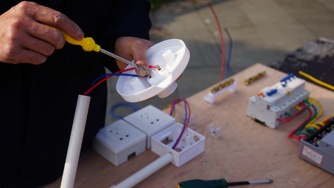 1527752737543078.jpg 2.jpg