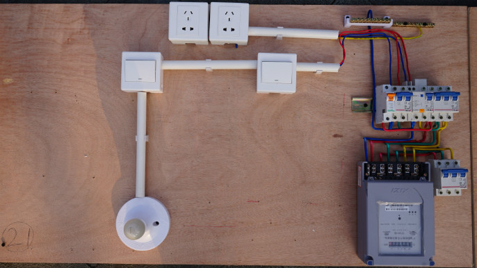 1527752744210999.jpg 3.jpg