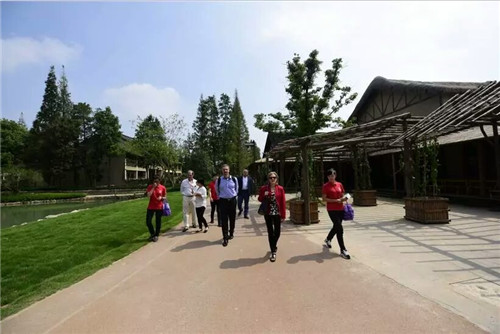 1527754186686682.jpg 1.jpg