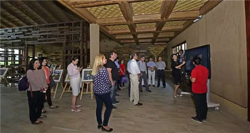 1527754192225691.jpg 2.jpg