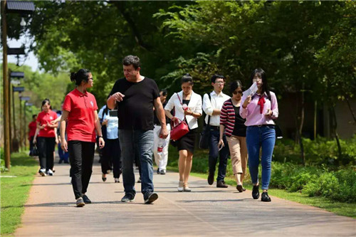 1527754198399032.jpg 3.jpg