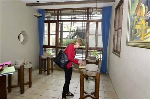 1527754203530323.jpg 4.jpg