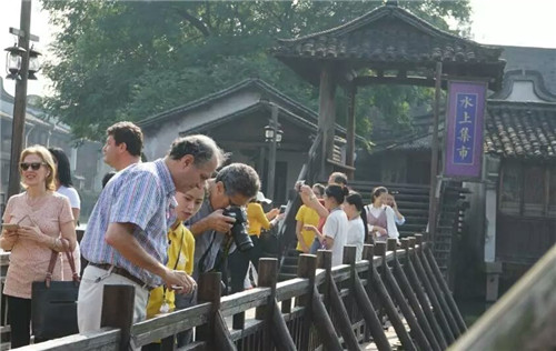 1527754218920634.jpg 6.jpg