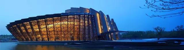 1527754704531824.jpg 20161027141400_7109.jpg