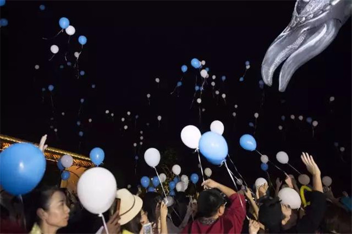 1527754728130072.jpg 20161027141439_9888.jpg