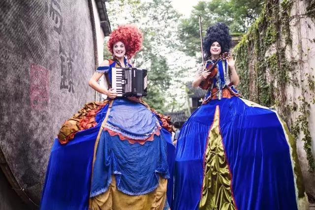 1527754738876401.jpg 20161027141451_5742.jpg