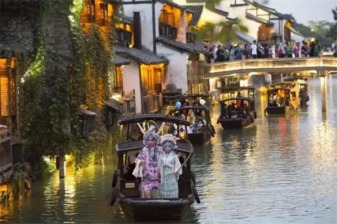 1527754749844154.jpg 20161027141416_6519.jpg