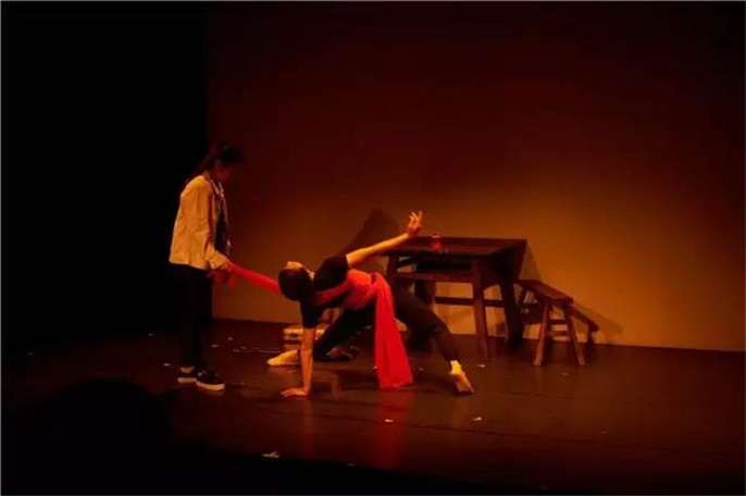 1527754761669533.jpg 20161027141519_4044.jpg