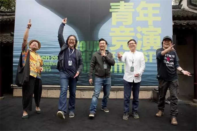 1527754768333485.jpg 20161027141548_3742.jpg