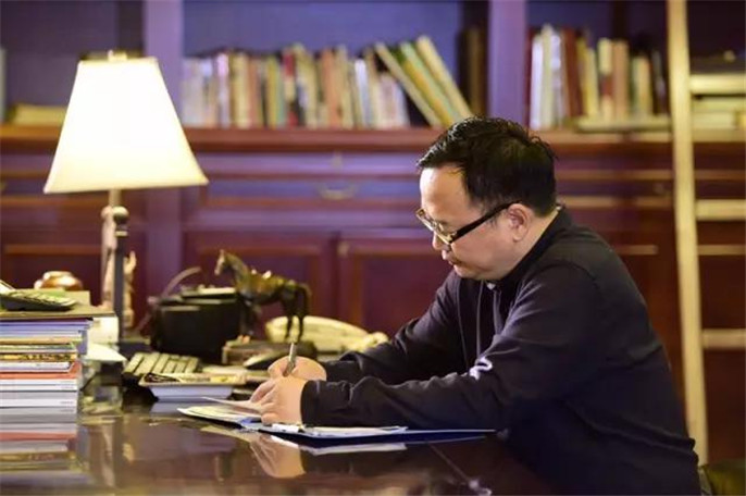 1527754801708423.jpg 20161027141708_8793.jpg