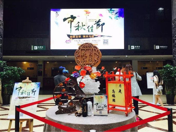 1527755445239746.jpg 1.jpg