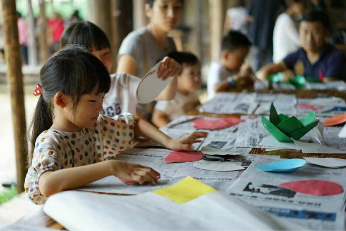 1527755460284095.jpg 3.jpg