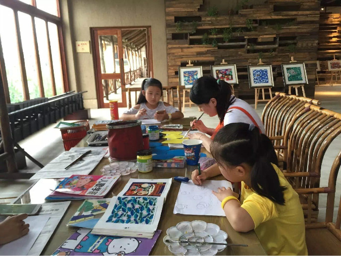 1527755465193151.jpg 4.jpg