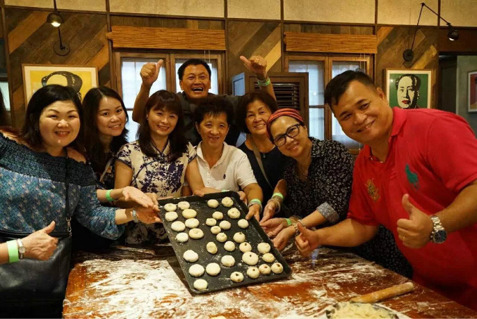 1527755471224518.jpg 5.jpg