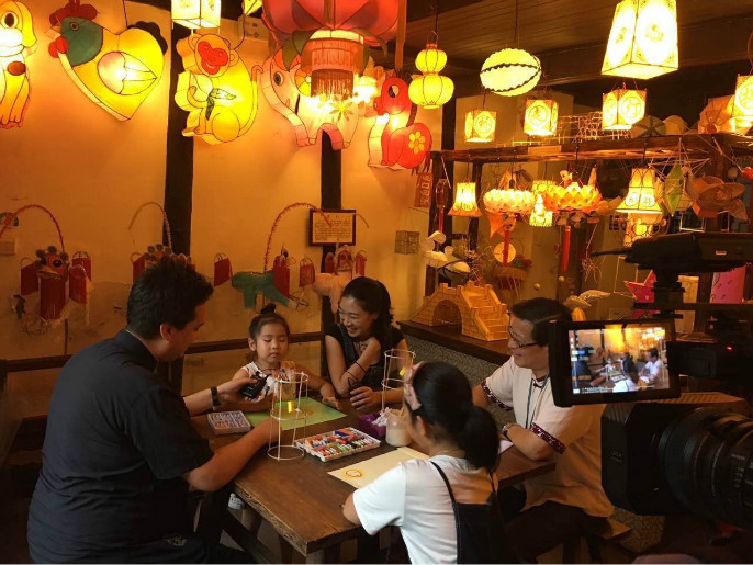 1527755479718985.jpg 6.jpg