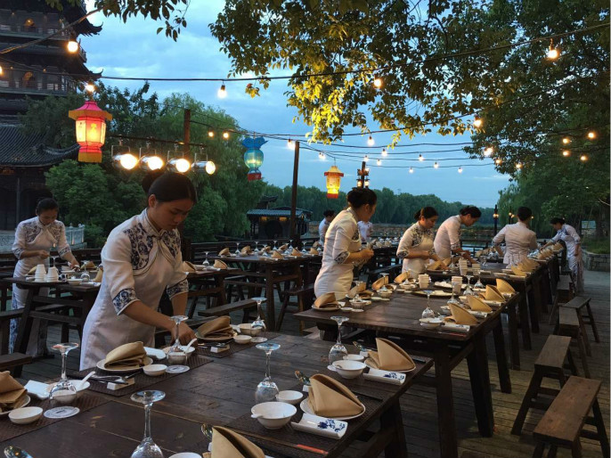 1527755743503951.jpg 4_meitu_6.jpg