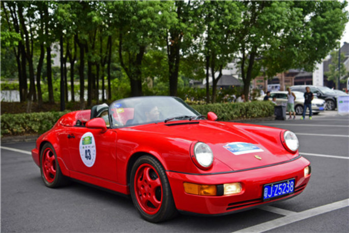 1527755832760902.jpg 1.jpg