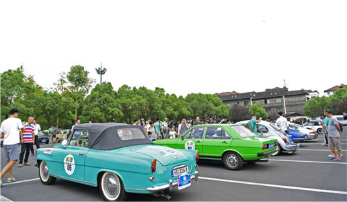 1527755840168053.jpg 2.jpg