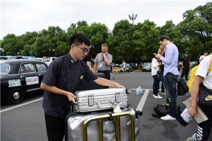 1527755847280842.jpg 3.jpg