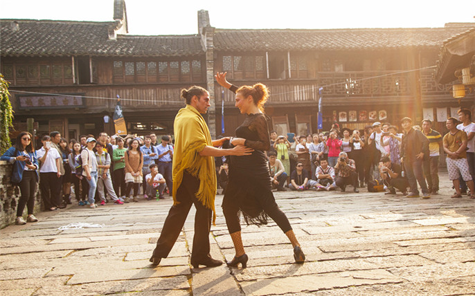 1527755903437260.jpg 2_副本.jpg