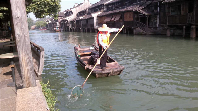 1527756011212623.jpg 20161007091928_7327.jpg