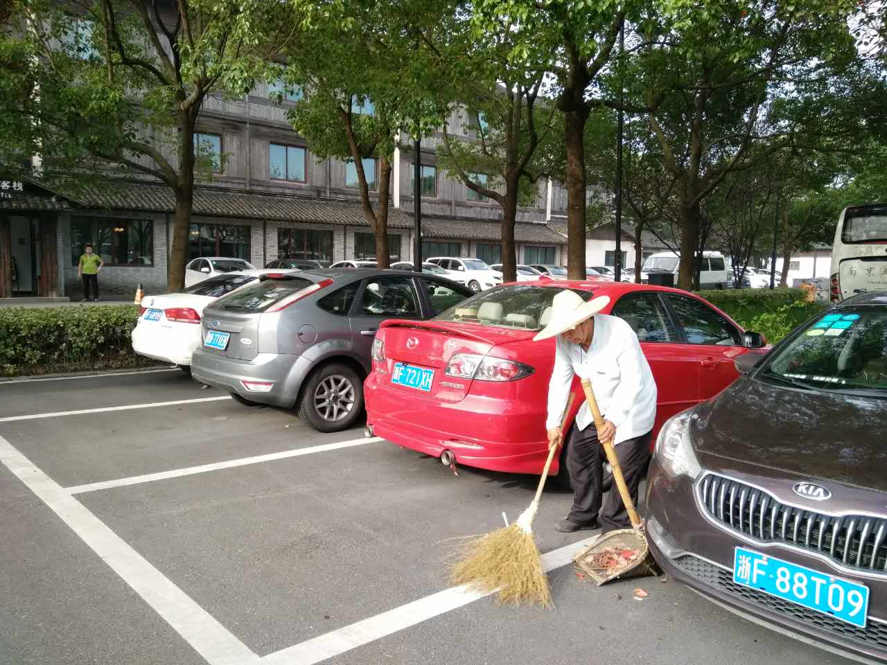 1527756020664367.jpg 20161007092526_8502.jpg