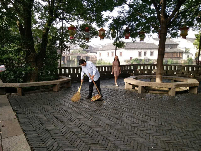 1527756026915420.jpg 20161007092654_1195.jpg