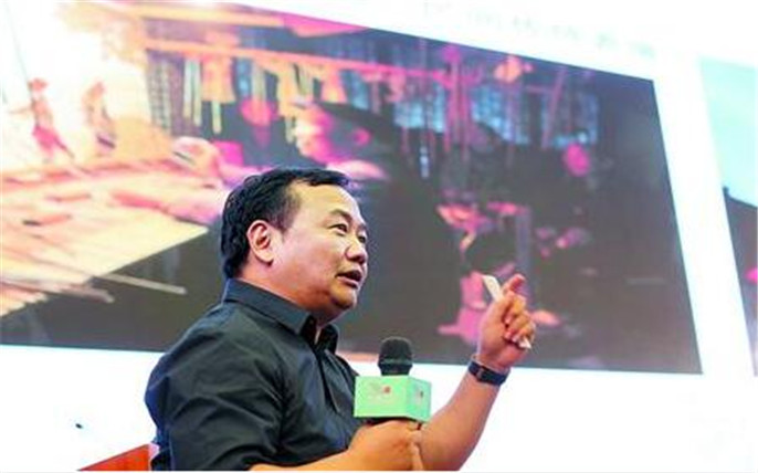 1527756061469175.jpg 1_副本.jpg