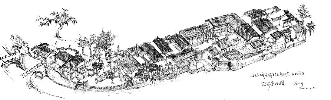 1527756095525350.jpg 3.jpg