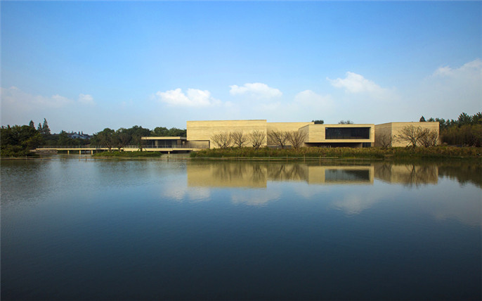 1527756103807265.jpg 4_副本.jpg