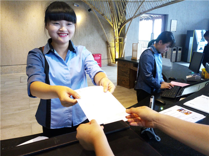 1527756196764965.jpg 20161007091647_4824.jpg