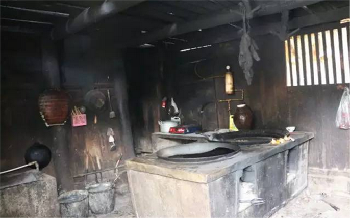 1527756339222689.png 2_副本.png