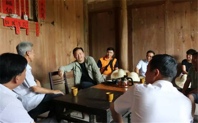 1527756356120985.png 3_副本.png