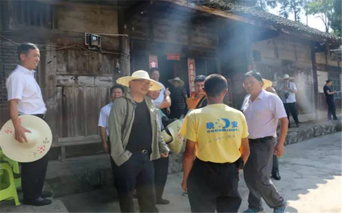 1527756365491406.png 4_副本.png