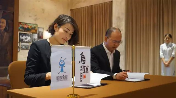 1527756742863050.jpg 1.jpg