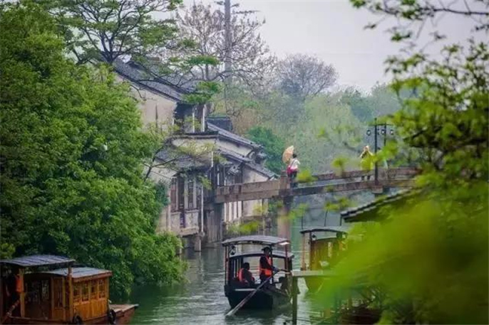 1527756762593998.jpg 2烏鎮(zhèn)西柵景區(qū).jpg