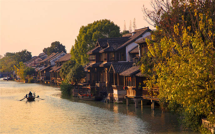 1527756784949054.jpg 1_副本.jpg