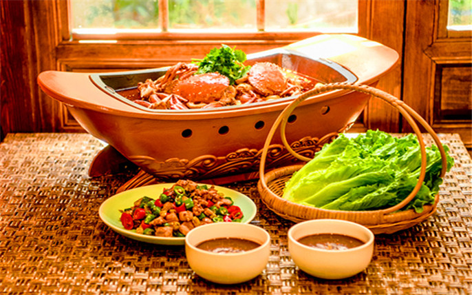 1527756797374476.jpg 3_副本.jpg