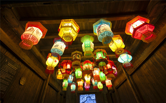 1527756815136118.jpg 4_副本.jpg