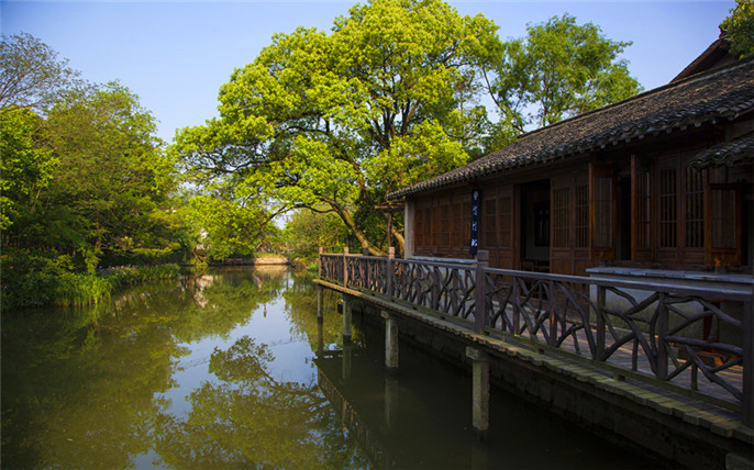 1527756831395632.jpg 7_副本.jpg