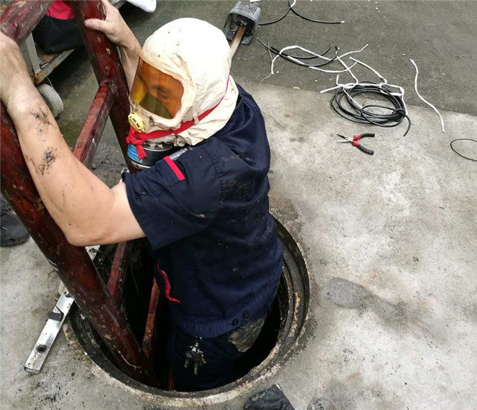 1527757004657282.jpg 20161007082142_2800.jpg