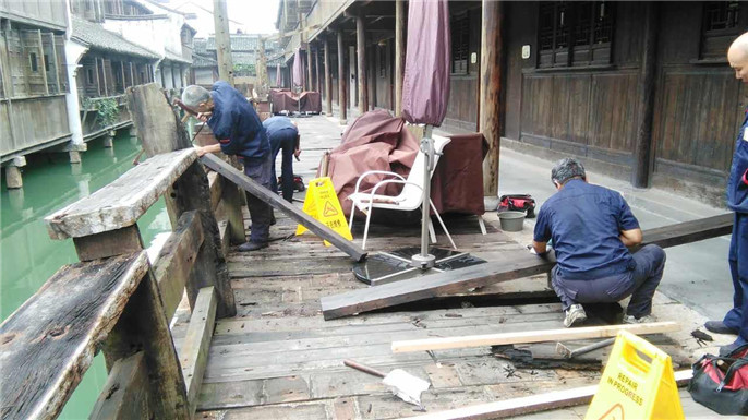 1527757013883620.jpg 20161007082200_7506.jpg