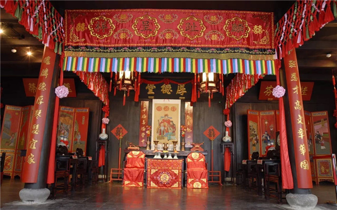 1527757274371037.jpg 1_副本.jpg