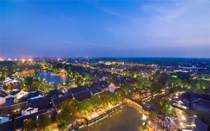 1527757282904998.png 2_副本.png